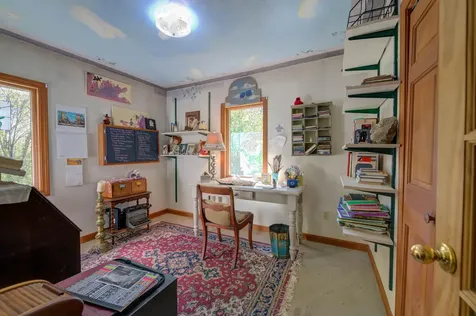 6 Brick Hill Road Windham ME 04062