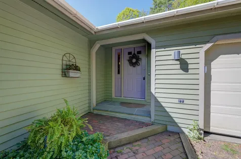 6 Brick Hill Road Windham ME 04062
