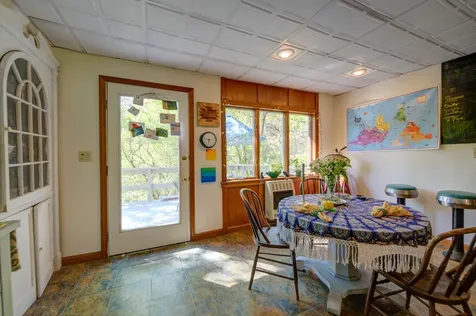 6 Brick Hill Road Windham ME 04062