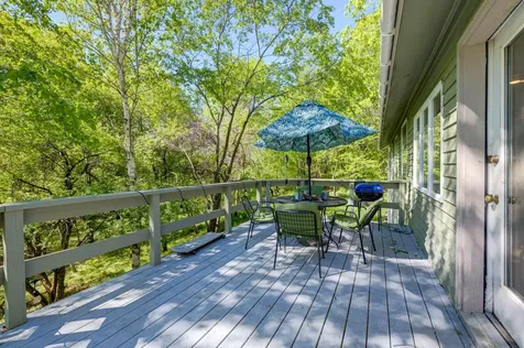 6 Brick Hill Road Windham ME 04062
