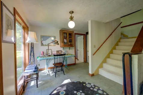 6 Brick Hill Road Windham ME 04062