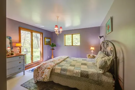 6 Brick Hill Road Windham ME 04062