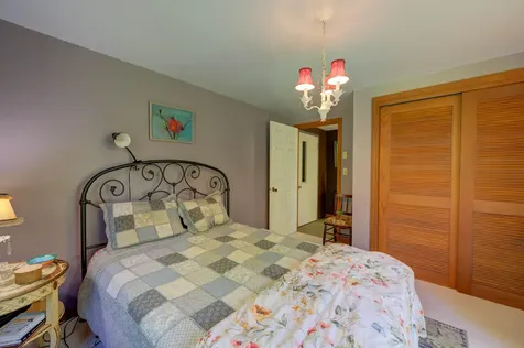 6 Brick Hill Road Windham ME 04062