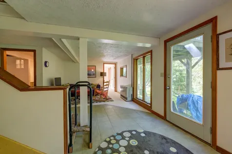 6 Brick Hill Road Windham ME 04062