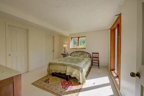 6 Brick Hill Road Windham ME 04062