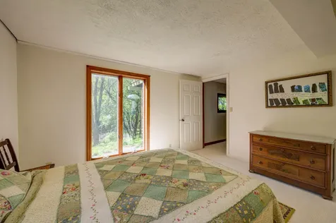 6 Brick Hill Road Windham ME 04062