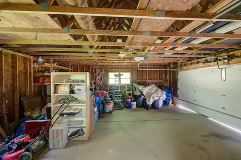 6 Brick Hill Road Windham ME 04062