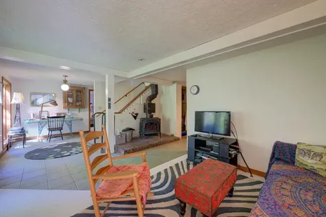 6 Brick Hill Road Windham ME 04062