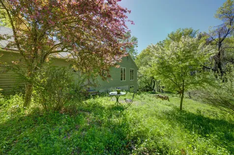 6 Brick Hill Road Windham ME 04062