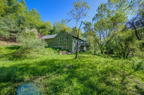 6 Brick Hill Road Windham ME 04062