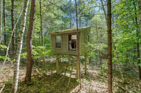 6 Brick Hill Road Windham ME 04062