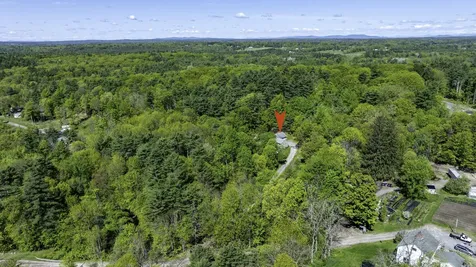 6 Brick Hill Road Windham ME 04062