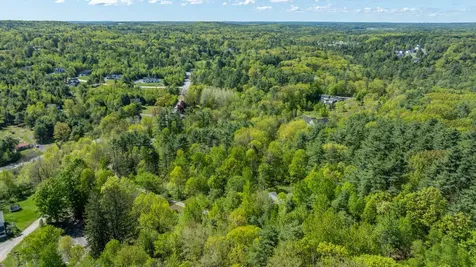 6 Brick Hill Road Windham ME 04062