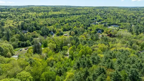 6 Brick Hill Road Windham ME 04062