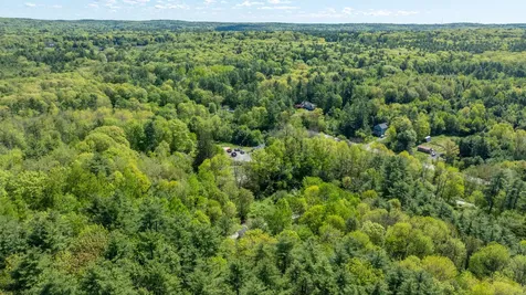 6 Brick Hill Road Windham ME 04062