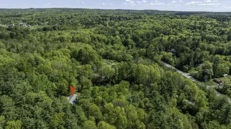 6 Brick Hill Road Windham ME 04062