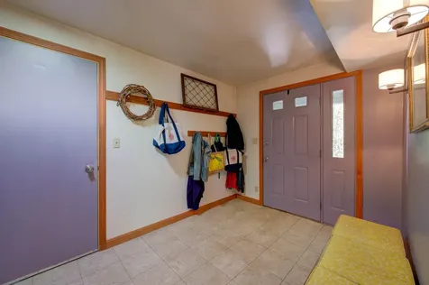 6 Brick Hill Road Windham ME 04062