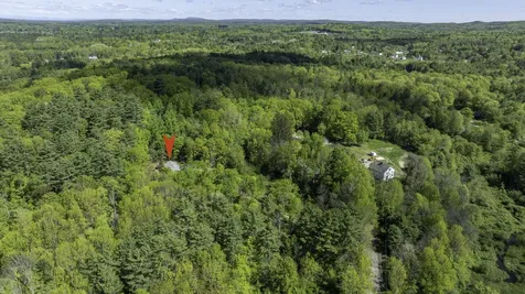 6 Brick Hill Road Windham ME 04062