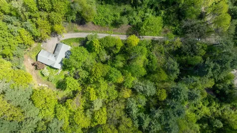 6 Brick Hill Road Windham ME 04062