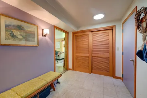 6 Brick Hill Road Windham ME 04062