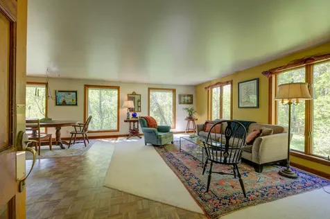 6 Brick Hill Road Windham ME 04062