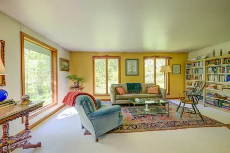 6 Brick Hill Road Windham ME 04062