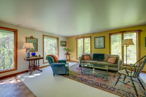 6 Brick Hill Road Windham ME 04062