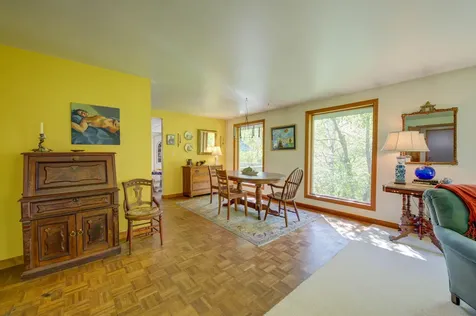 6 Brick Hill Road Windham ME 04062