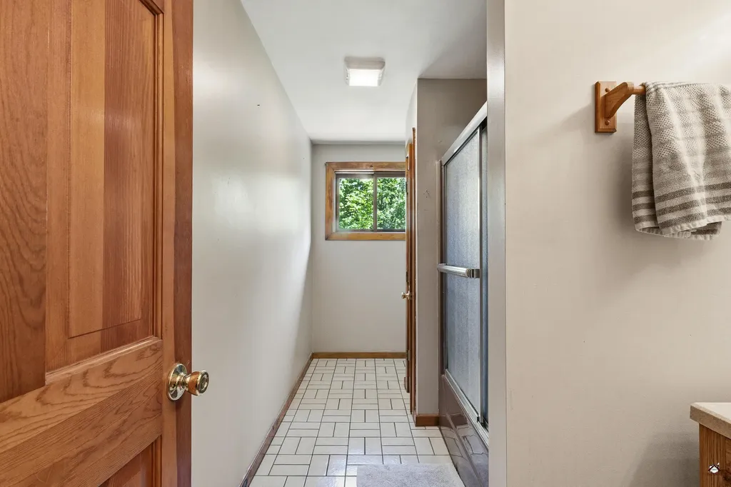 657 E Ridge Road Cornville ME 04976