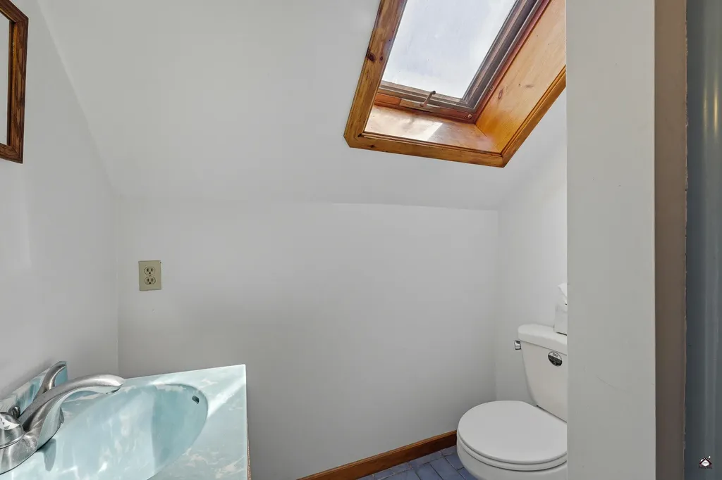 657 E Ridge Road Cornville ME 04976