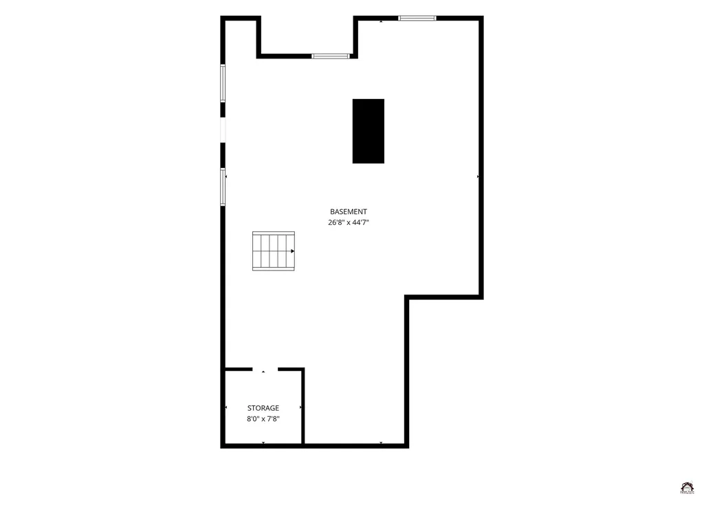 657 E Ridge Road Cornville ME 04976
