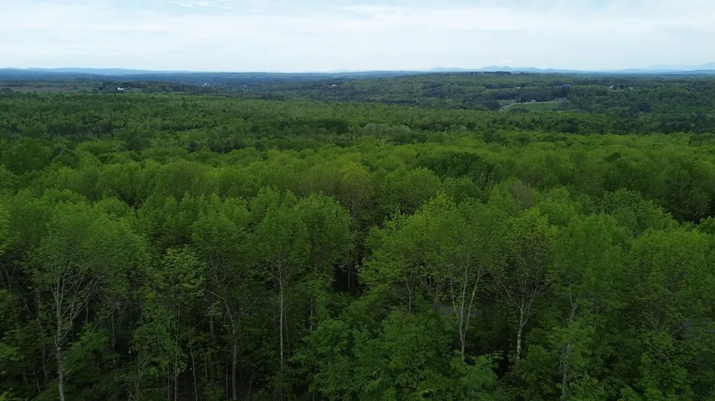 657 E Ridge Road Cornville ME 04976