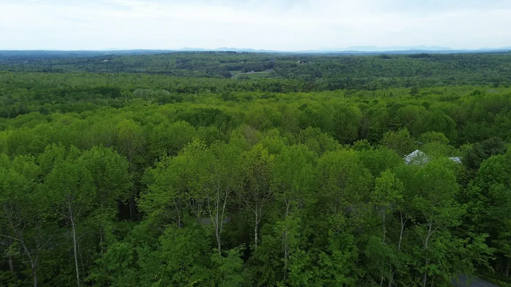 657 E Ridge Road Cornville ME 04976