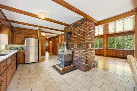 657 E Ridge Road Cornville ME 04976