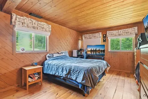 657 E Ridge Road Cornville ME 04976