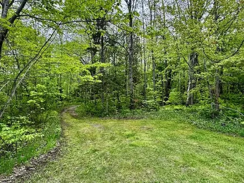 657 E Ridge Road Cornville ME 04976