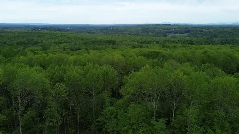 657 E Ridge Road Cornville ME 04976