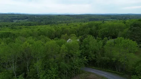 657 E Ridge Road Cornville ME 04976