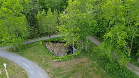 657 E Ridge Road Cornville ME 04976