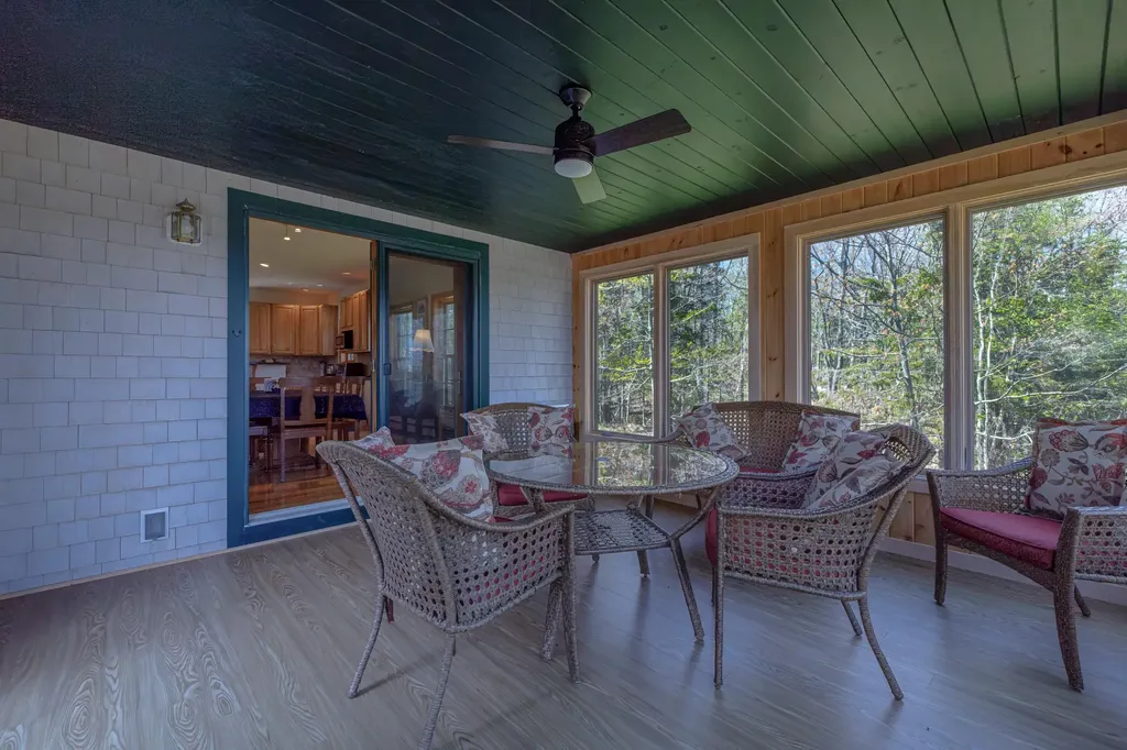 438 Oak Point Road Trenton ME 04605