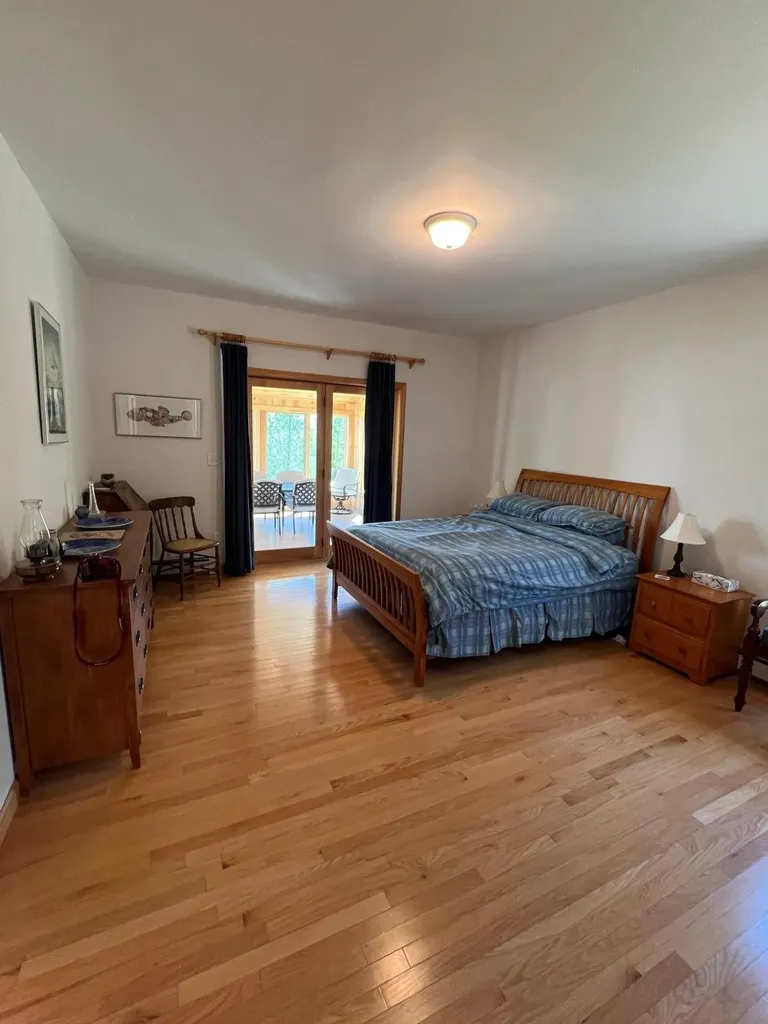 438 Oak Point Road Trenton ME 04605