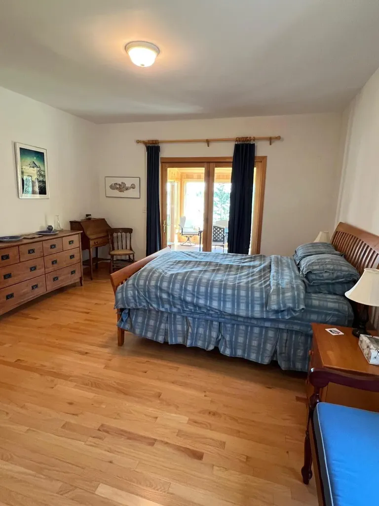 438 Oak Point Road Trenton ME 04605
