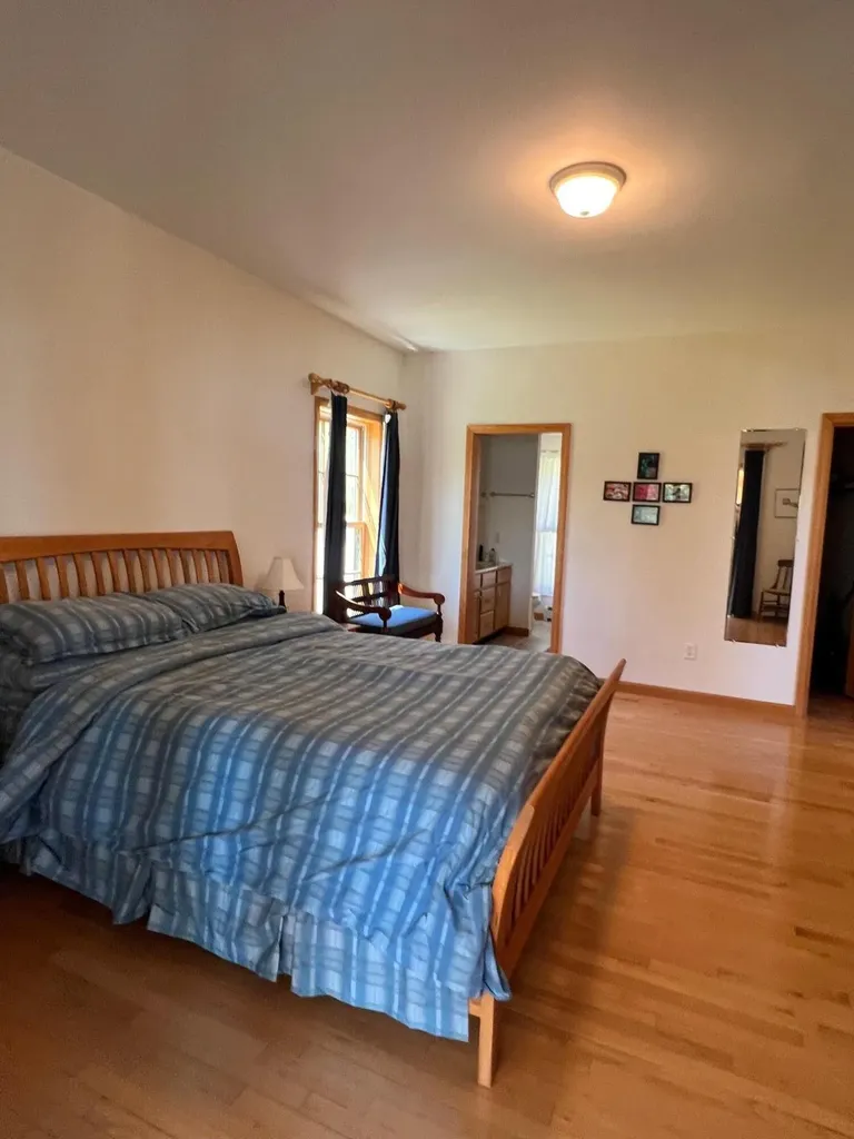 438 Oak Point Road Trenton ME 04605