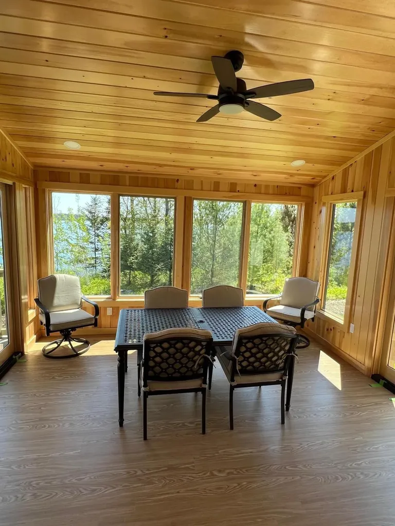 438 Oak Point Road Trenton ME 04605