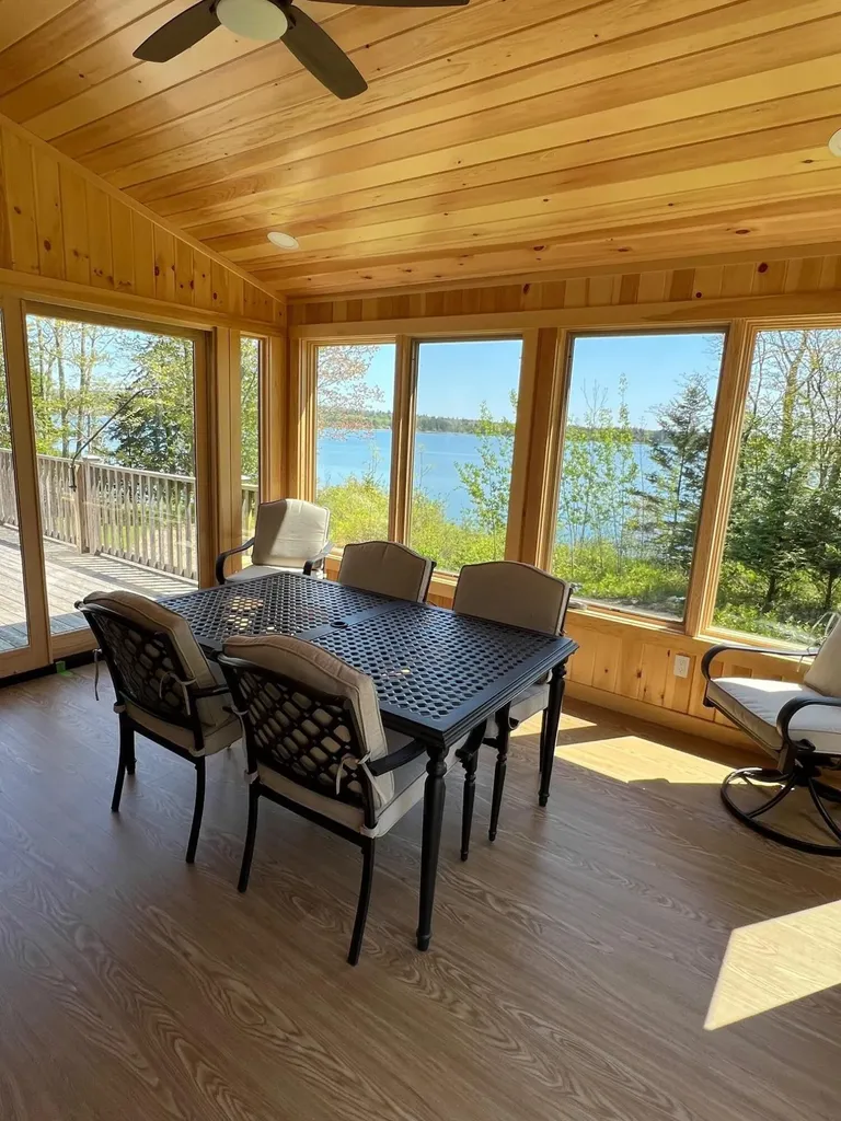 438 Oak Point Road Trenton ME 04605