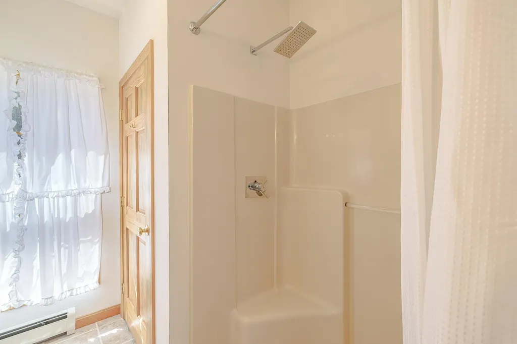 438 Oak Point Road Trenton ME 04605