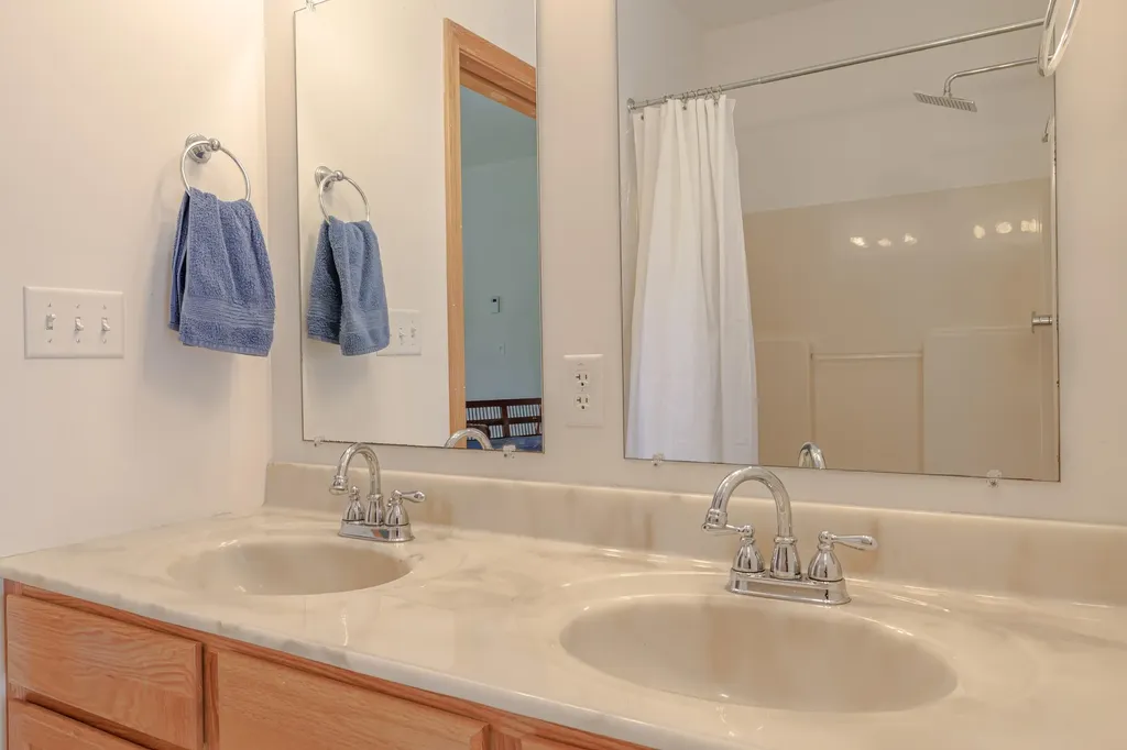 438 Oak Point Road Trenton ME 04605