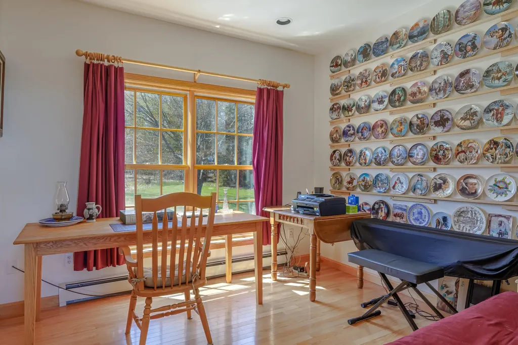 438 Oak Point Road Trenton ME 04605
