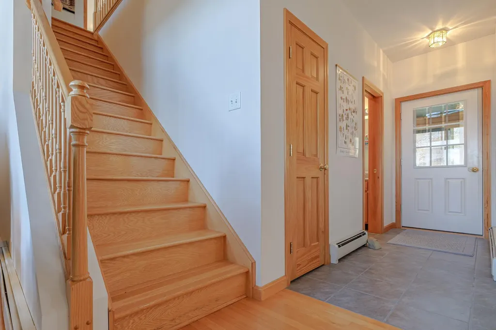 438 Oak Point Road Trenton ME 04605