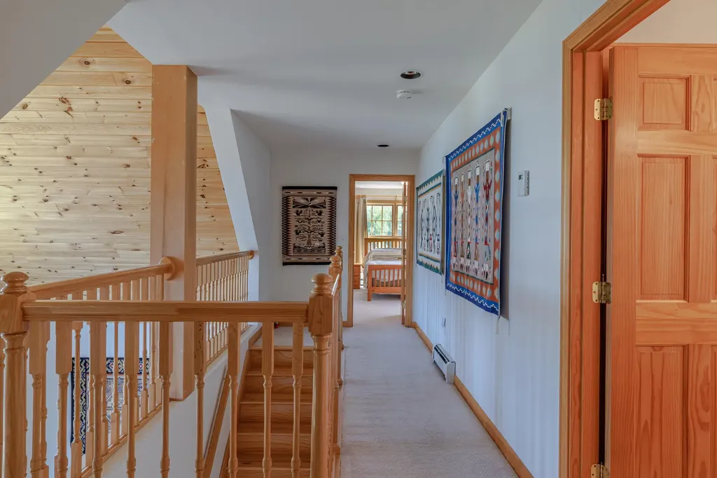 438 Oak Point Road Trenton ME 04605